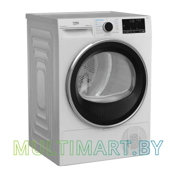 Сушильная машина BEKO B5T69233-RUS картинка 2